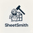 Sheet Smith
