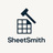 Sheet Smith