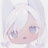 misu.c