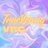 TrueYoung VRC