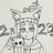 猫又屋