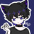 megane04