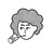 ROTO_Works