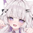 紫白あづき