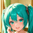 chikuwaphotos