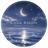 Luna Ripple