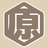 Studio HARADA Entertainment