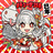 niji立ち絵shop