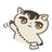 ぴちねこch
