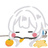 小夜さんのあれとか