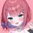 so1a-chan