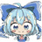 myonnosuke