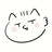 曖昧みーてぃんぐ