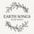 EARTH SONGS Alice Kugui