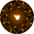 tomoq8192