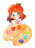 nanairo