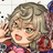 ぽてとちっぷす。