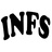 Infini Services