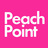 Peach Point Store
