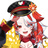 アカノ☆ビャクアショップ