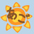 太陽神あごの雑貨屋