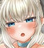 はんぺん屋