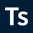 TVshop