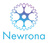 Newrona
