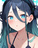 kamiai
