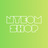 nyeom-shop