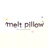 melt pillow-めるとぴ-