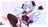 ゆめさきみぅーじあむ