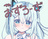おずろずしょっぷ