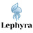 Lephyra