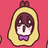 そばかふぇ