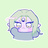 ぷわぷわパレード