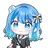 アクアch