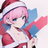 FMGX_AI SHOP