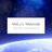 MaLu's Materials