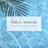 MaLu's Materials