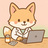 薬局現場ツールズ