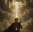 lightsevangelist