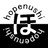 hopenushi
