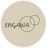 engawa-labo
