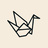 machiya