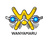 ワニャマルショップ