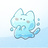 takocyama