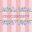 chocolatier*