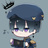 seranayuta