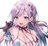 amamiyasui